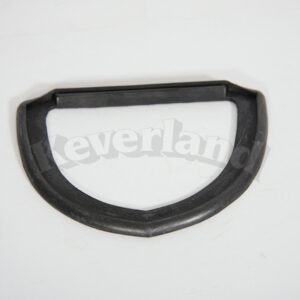 Kentekenplaat verlichtingrubber kever
10/52->7/57
