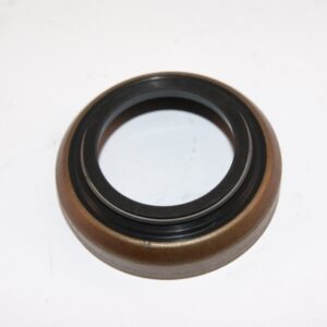 Keerring koppelomvormer kever
Automaat ->10/69