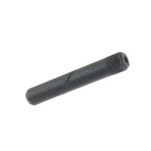 Scharnierpen overmaats +0.10
Kever
