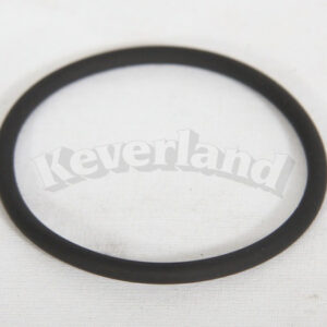 O ring benzinetank vlotter 1302/03
T2 8/73-> T3 all