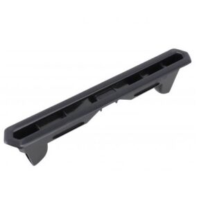 Dashboard ventilatierooster midden 
12->1302 8/65-> zonder cover