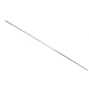 Treeplank sierlijst 1303 set 9mm