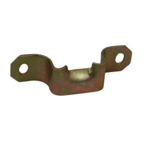 Slotvanger motorklep Kever
8/64->7/66