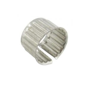 Stuurstang lager busje achter stuur
Kever/KG 8/67->7/75