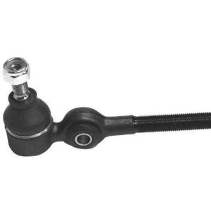 Stuurkogel L. draad 10mm voor stuurdemper
Kever/KG ->4/68