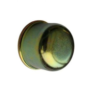 Vetdop wiellager RV T2 8/70->7/79