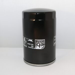 Oliefilter CT- 1.9/2.1 WBX
T3   F27136