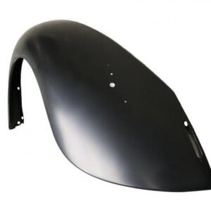 Spatbord 20MM bumpergat LA
Kever 13/15/1302 8/67->7/73 WORD NIET VERZONDEN