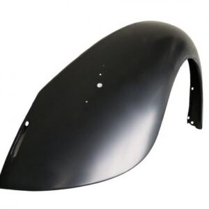 Spatbord 20MM bumpergat  RA
Kever 13/15/1302 8/67->7/73  WORD NIET VERZONDEN