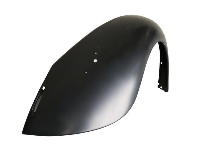 Spatbord 20MM bumpergat  RA
Kever 13/15/1302 8/67->7/73  WORD NIET VERZONDEN