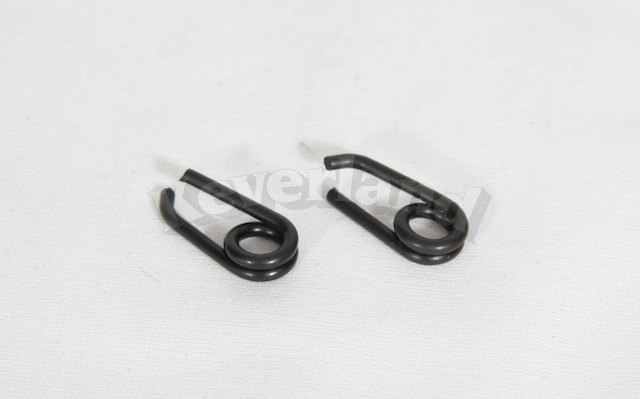 Druklager clips verzwaard 13/1500 ->7/70
1200 ->3/72 T1-2 3/50->7/70
