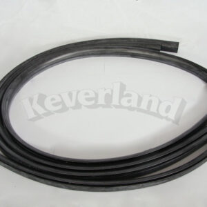 Deurrubber kever ->7/55