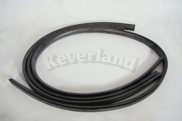 Deurrubber kever ->7/55