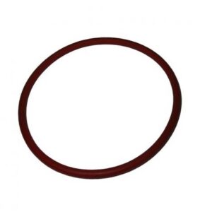 O ring oliedeksel type 4