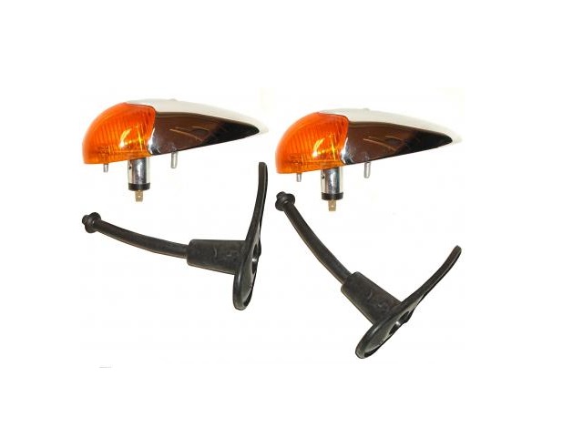 Knipperlicht set kever 8/60->9/63
A-kwal.