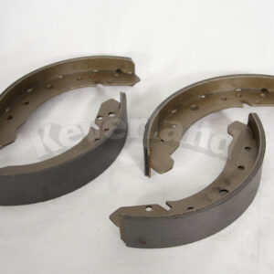 Remschoenen achter kever/KG 
30MM  8/64 ->7/67