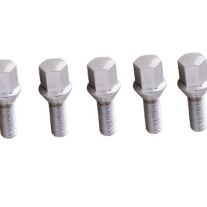 Wielbout M12x1.5x25 TAPS
5stk