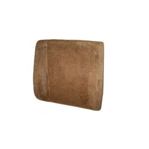 Stoelvulling paardenhaar rugdeel
Kever 8/76->