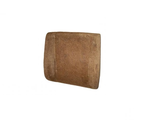 Stoelvulling paardenhaar rugdeel
Kever 8/76->