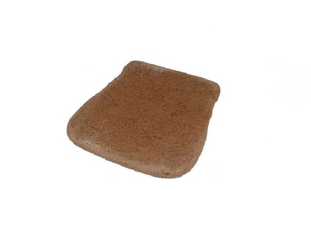 Stoelvulling paardenhaar zitdeel
Kever 8/67->7/72