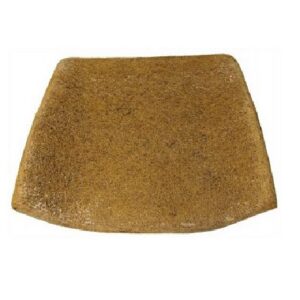 Stoelvulling paardenhaar T2 rugdeel 1/3
8/67->7/74