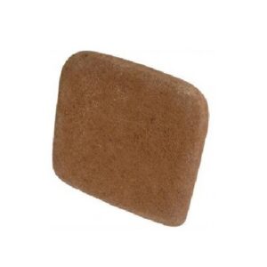 Stoelvulling paardenhaar rugdeel
Kever 8/55->7/64