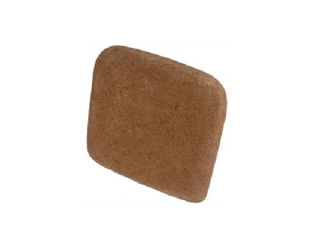 Stoelvulling paardenhaar rugdeel
Kever 8/55->7/64