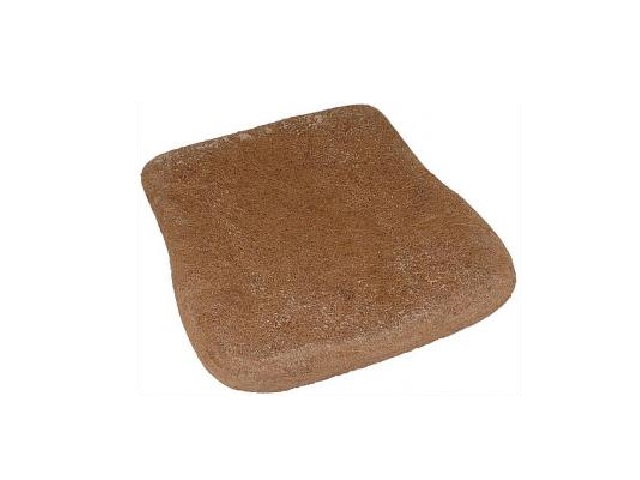 Stoelvulling paardenhaar zitdeel
Kever 8/55->7/67