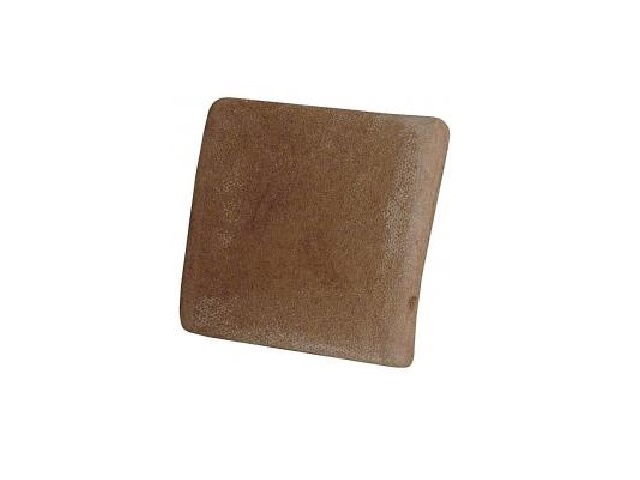 Stoelvulling paardenhaar rugdeel
Kever 8/64->7/67