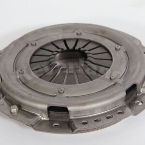Drukgroep 180mm LUK/SACHS
1300 8/70-> 1200 4/72-> -/- Mex.