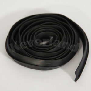 Motorkleprubber ->7/67 kever