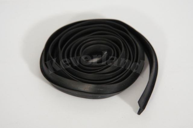Motorkleprubber ->7/67 kever