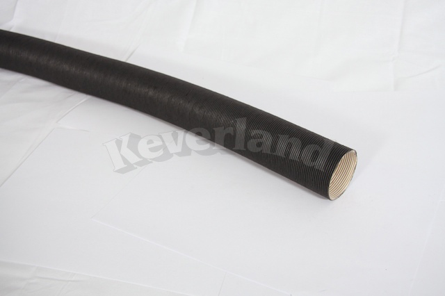Kachelslang motor 50mm karton 1/63->
12/13/15/1600
