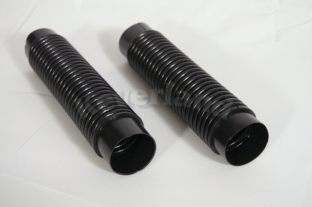 Kachelslang plastic motor 2stks
12/13/1600