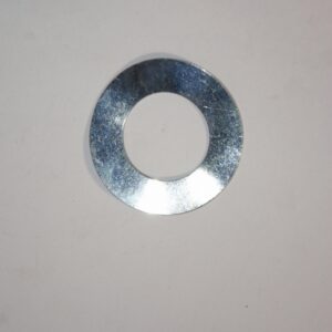 Ring gewelft vliegwielbout
12/13/15/1600
