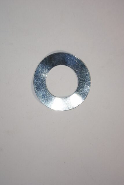 Ring gewelft vliegwielbout 
12/13/15/1600