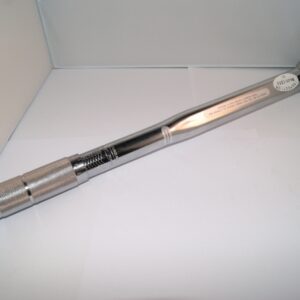 Gereedschap momentsleutel 1.38->20.7 Kg/mtr