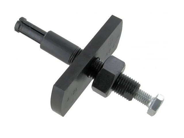 Gereedschap startmotor busje trekker
8/66-> 11mm