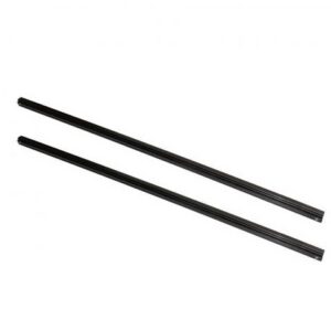 Torsieveren vooras versmald kever/KG
8/65-> 2inch set