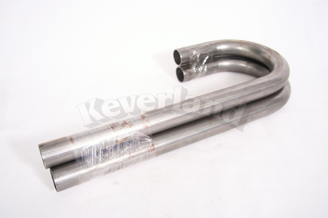 Kachelpot reparatiepijpjes 25/30pk