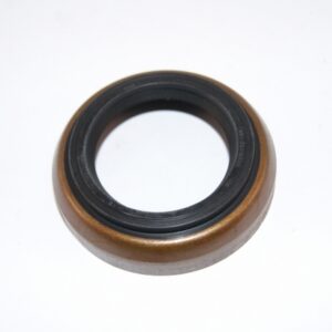 Keerring koppelomvormer kever
Automaat 11/69->