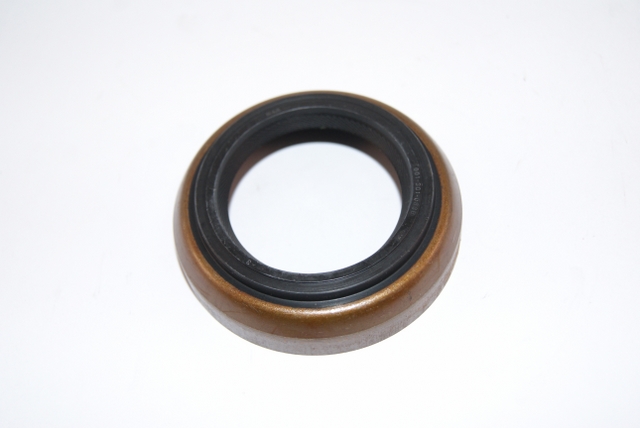 Keerring koppelomvormer kever
Automaat  11/69->