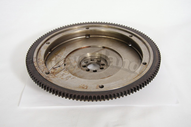 Vliegwiel 200mm lichter 130 tanden 6kg
12/13/15/1600