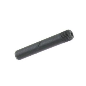 Scharnierpen overmaats +0.20 (8.15mm)
Kever