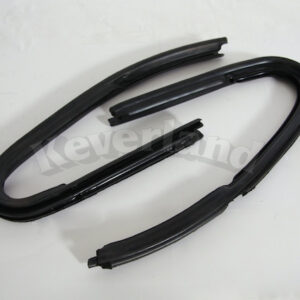 Tochtruit rubberset kever
10/52->7/64