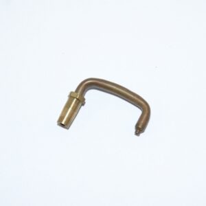 Carburateur acceleratiepijpje Solex 
34PICT3/4