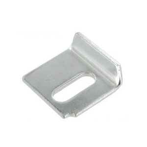 Pedalenstel afstel plaatje
Kever/KG  8/57->