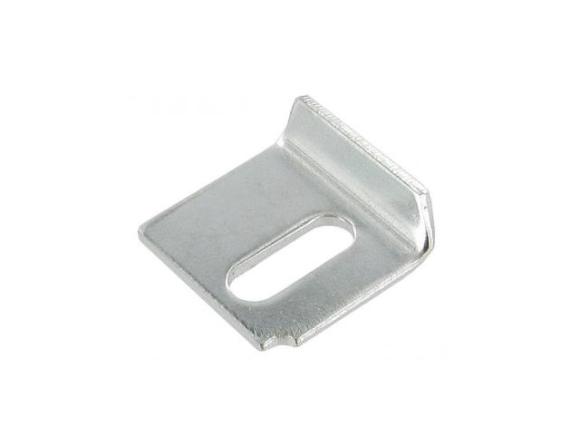 Pedalenstel afstel plaatje
Kever/KG  8/57->