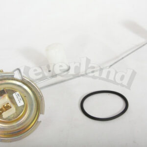 Benzinetank vlotter 1302/1303 B kwal
Lange steel naar links buigen