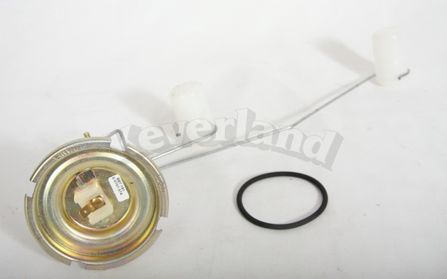 Benzinetank vlotter 1302/1303 B kwal
Lange steel naar links buigen